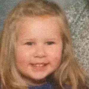 Meet your Posher, Franki